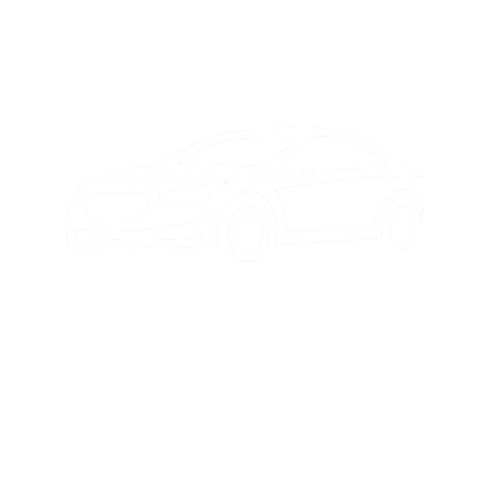株式会社EDEN